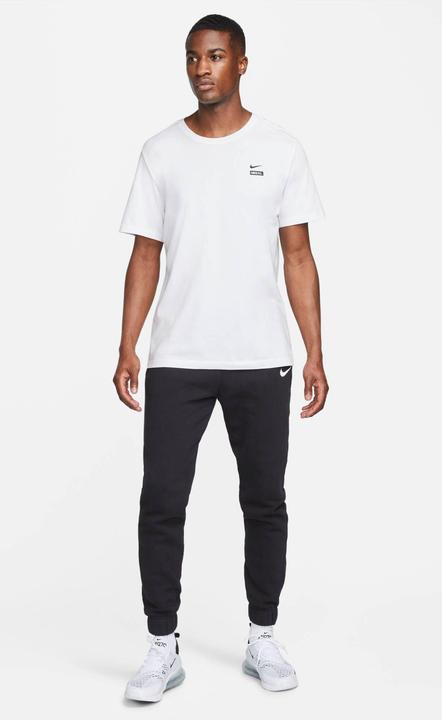 Produktbild Nike Park 20 Fleece Pant (M)