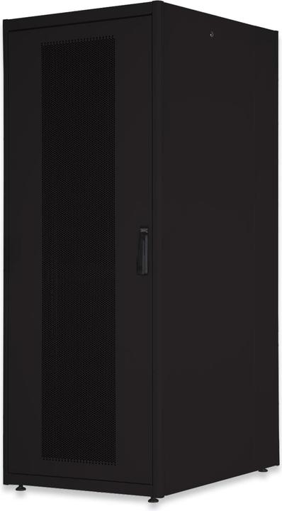 Image du produit Digitus Armoire serveur de série Dynamic Basic - 800 x 1 000 mm (lxp) (42 HE, Rack 19 pouces)