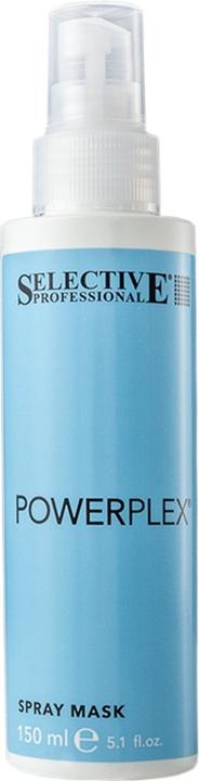 Image du produit Supreme Sel Powerplex Mask Spray 150ml (150 ml)