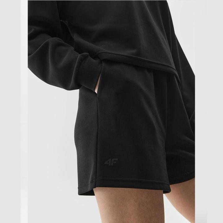 Image du produit 4F Shorts (L)