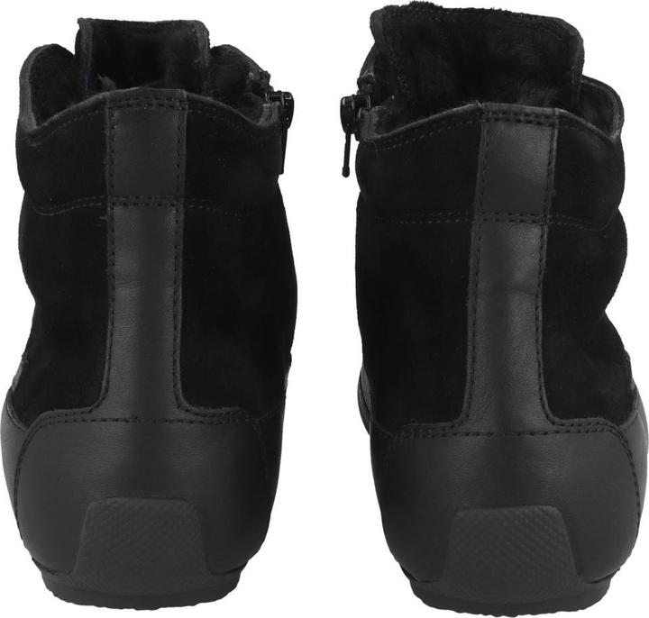 Image du produit Candice Cooper Plus Fur Cc (41)