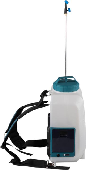 Image du produit Makita DUS158Z (15 l)