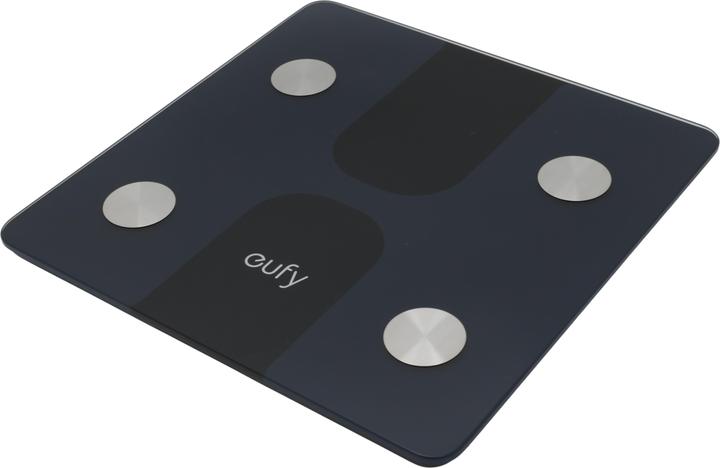 Produktbild eufy Smart Scale C1 (180 kg)