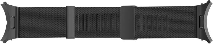 Produktbild Samsung Metallarmband Link Bracelet Black