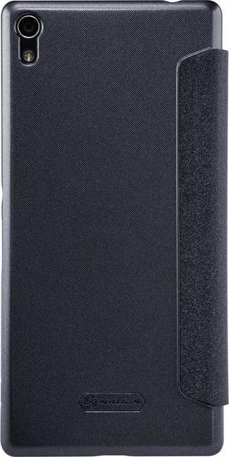 Produktbild Nillkin Sparkle Series (Sony Xperia XA Ultra)
