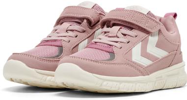 Produktbild hummel X-LIGHT 2.0 JR (27)