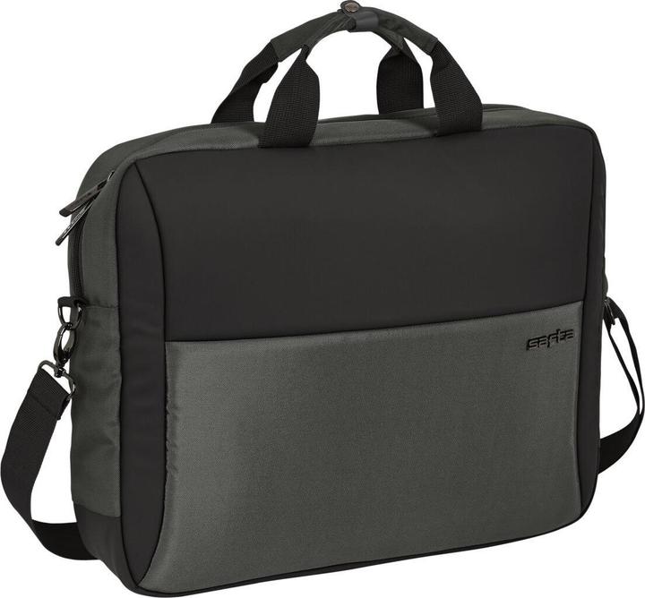 Safta Borsa per notebook Business 15,6" (15.60")