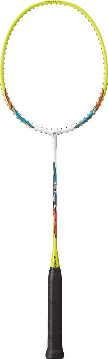 Produktbild Yonex badmintonschläger mp 2 u4