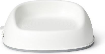 BabyBjörn booster seat (Table seat)