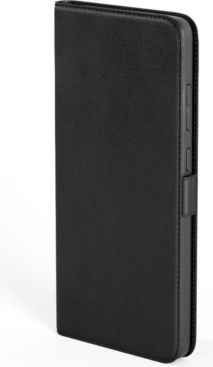 Produktbild Spello Flip Case (Xiaomi Redmi Note 13 5G)