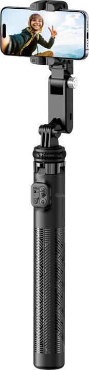 Rollei Easy Creator AI (Smartphone, 2.50 kg)