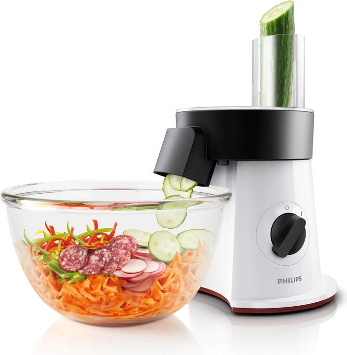 Produktbild Philips Viva Collection HR1388/80