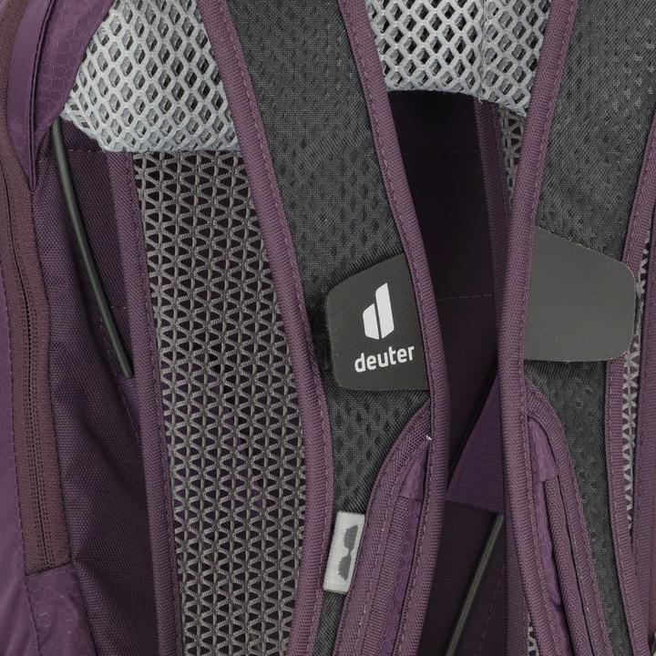 Produktbild Deuter Race Air 14+3 (14 l)