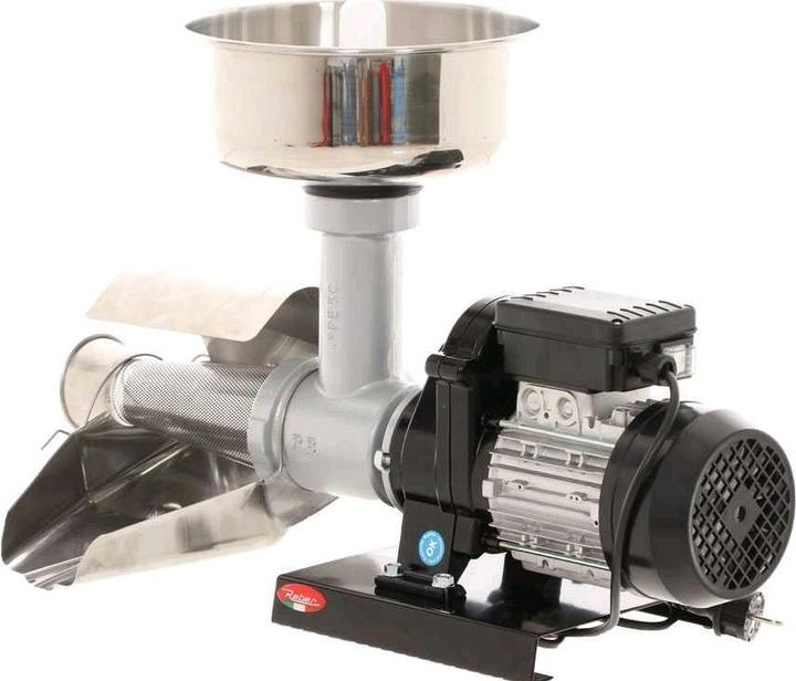 Reber 9004N N5 Pressa per pomodori500W