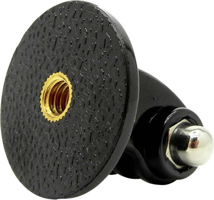 Productafbeelding Easypix GoXtreme statiefadapter (Diverse)