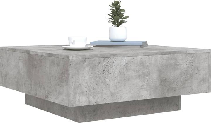 Immagine prodotto vidaXL Jasmine (80 x 80 x 31 cm)