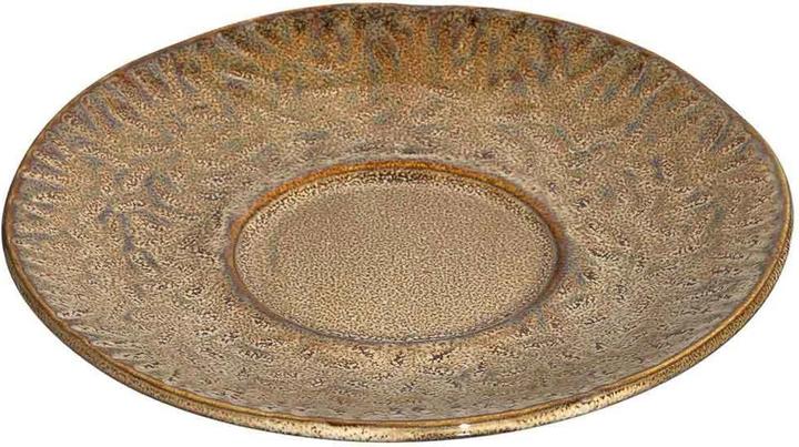 Produktbild Leonardo Unterteller Matera Ø 15 cm 4 Stück (4x)