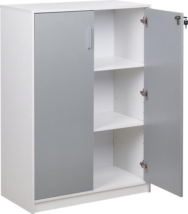 Actual product image Beliani Zehna