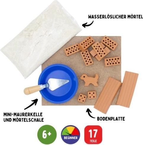 Actual product image teifoc Dog kennel