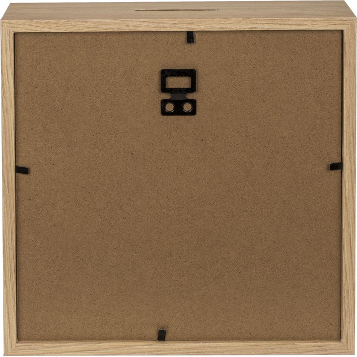 Produktbild Sombo Adventure (20 x 20 x 5 cm)
