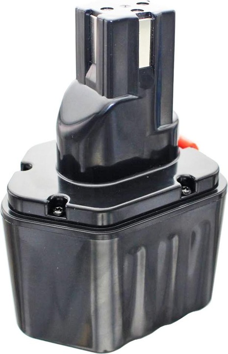 Produktbild AccuCell Akku HUSKIE BP-70, BP-70E, BP-70EI, BP-70I, BP-70R (14.4 V)