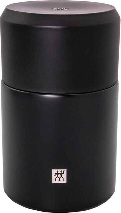 Image du produit Zwilling Aliments thermiques