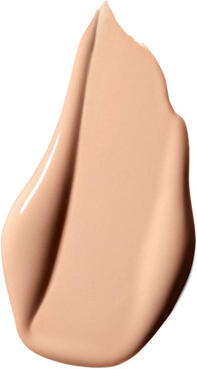 Image du produit MAC Cosmetics Studio Waterweight (No. NW15)