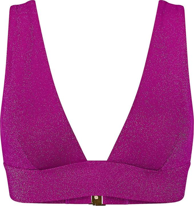Produktbild Triumph Bügel-Bikinitop Red Label Summer Sunset (38 B)