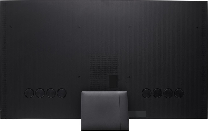 Produktbild Samsung QE65QN900BT (65", QN900B, NeoQLED, 8K, 2022)