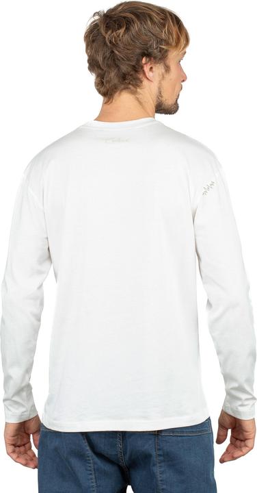 Image du produit Chillaz Göteborg E Ciao Longsleeve (XS)