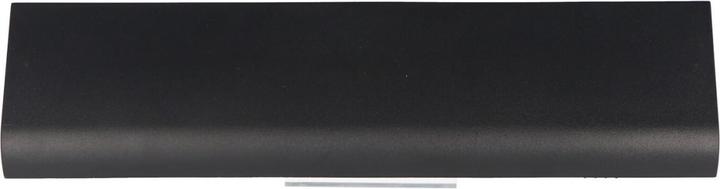 Immagine prodotto HP Batteria Pavilion DV1000 (6 cubicoli, 5200 mAh)