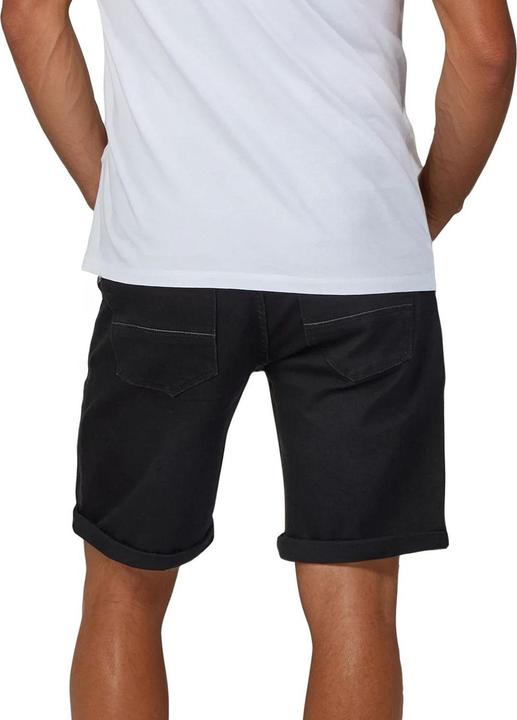 Produktbild Riverso RIVUdo (33)