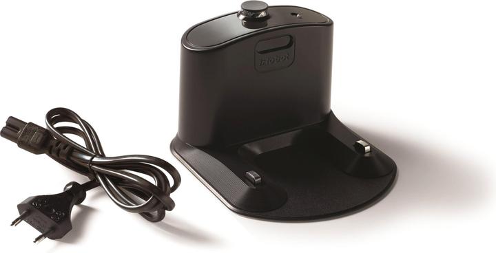 iRobot Roomba Charging Station
