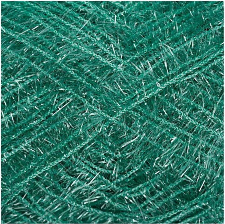 Produktbild Rico Design Creative Bubble (90 m)