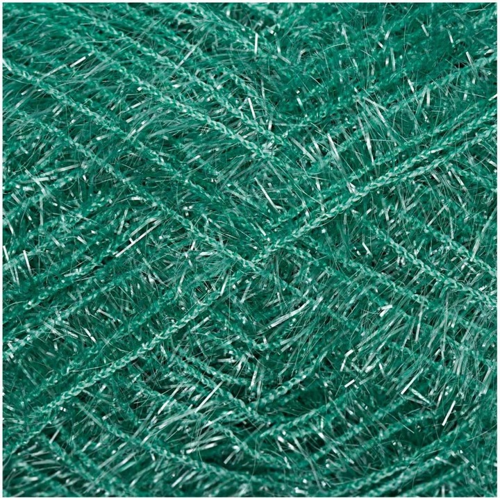 Actual product image Rico Design Creative Bubble (90 m)