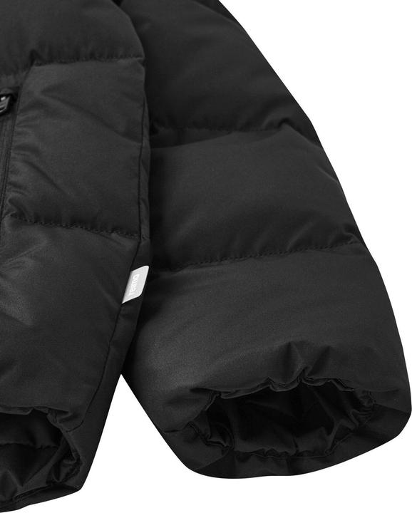 Image du produit Reima Down Jacket Paimio pour enfants (158)