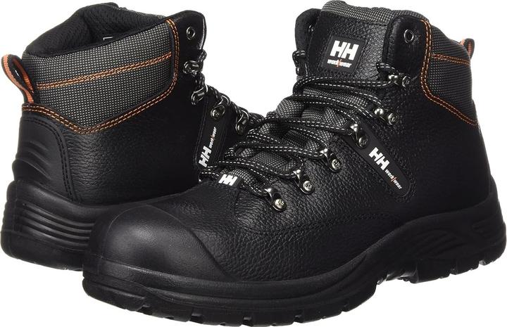 Image du produit Helly Hansen Workwear Aker Mid (S3, 43)