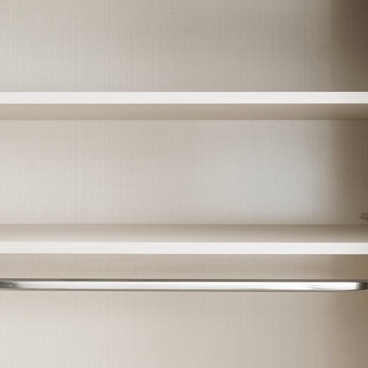 Immagine prodotto Moderano Primo (188 x 68 x 222 cm)