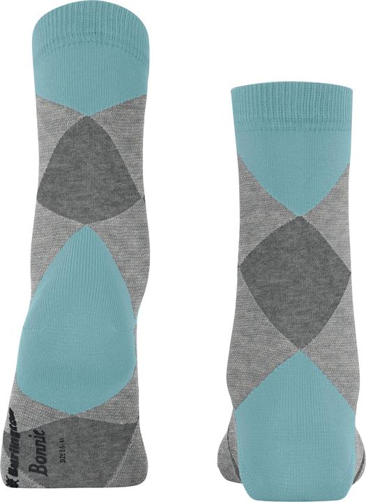 Produktbild Falke Bonnie SSO (36 - 41)