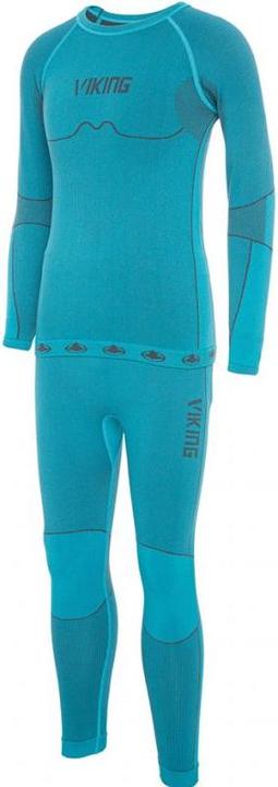 Produktbild Viking Dessous Riko Kids Set (116)