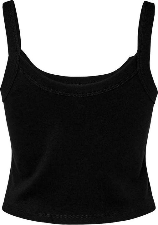 Image du produit Bella Canvas - Débardeur - Femme