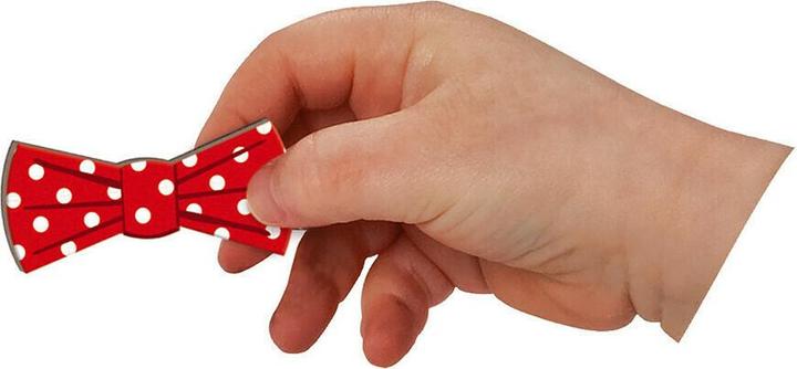 Produktbild Janod Crazy Faces Boys (Deutsch, 2 - 8 Jahre)