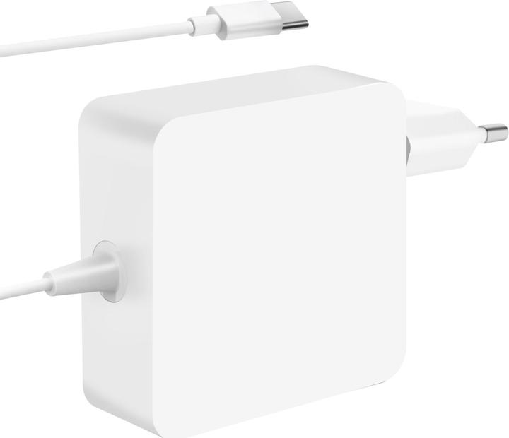 Image du produit Moxie TC61W Alimentation USB-C 61W (61 W)