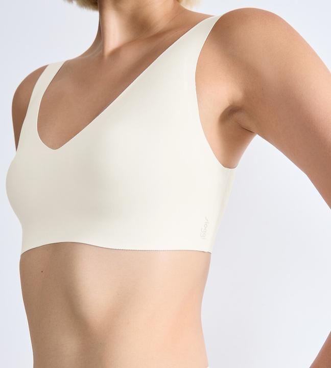 Image du produit Sloggi Zero Feel 2.0 (Une unité par pack, XS)