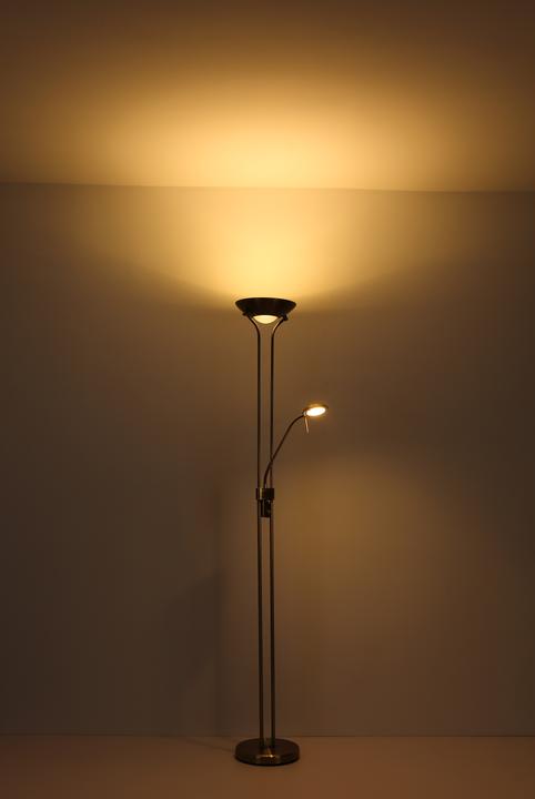 Image du produit Globo Leonas (2100 lm)