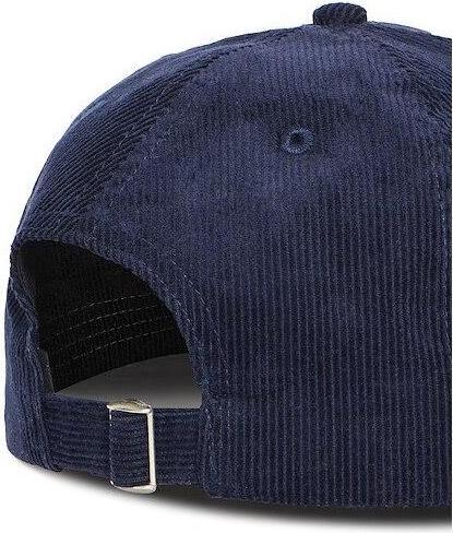 Produktbild Casual Friday Asser (One Size)