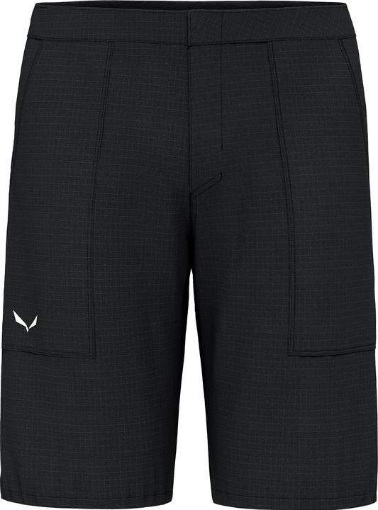 Image du produit Salewa Short Lavaredo Hemp Ripstop (S)