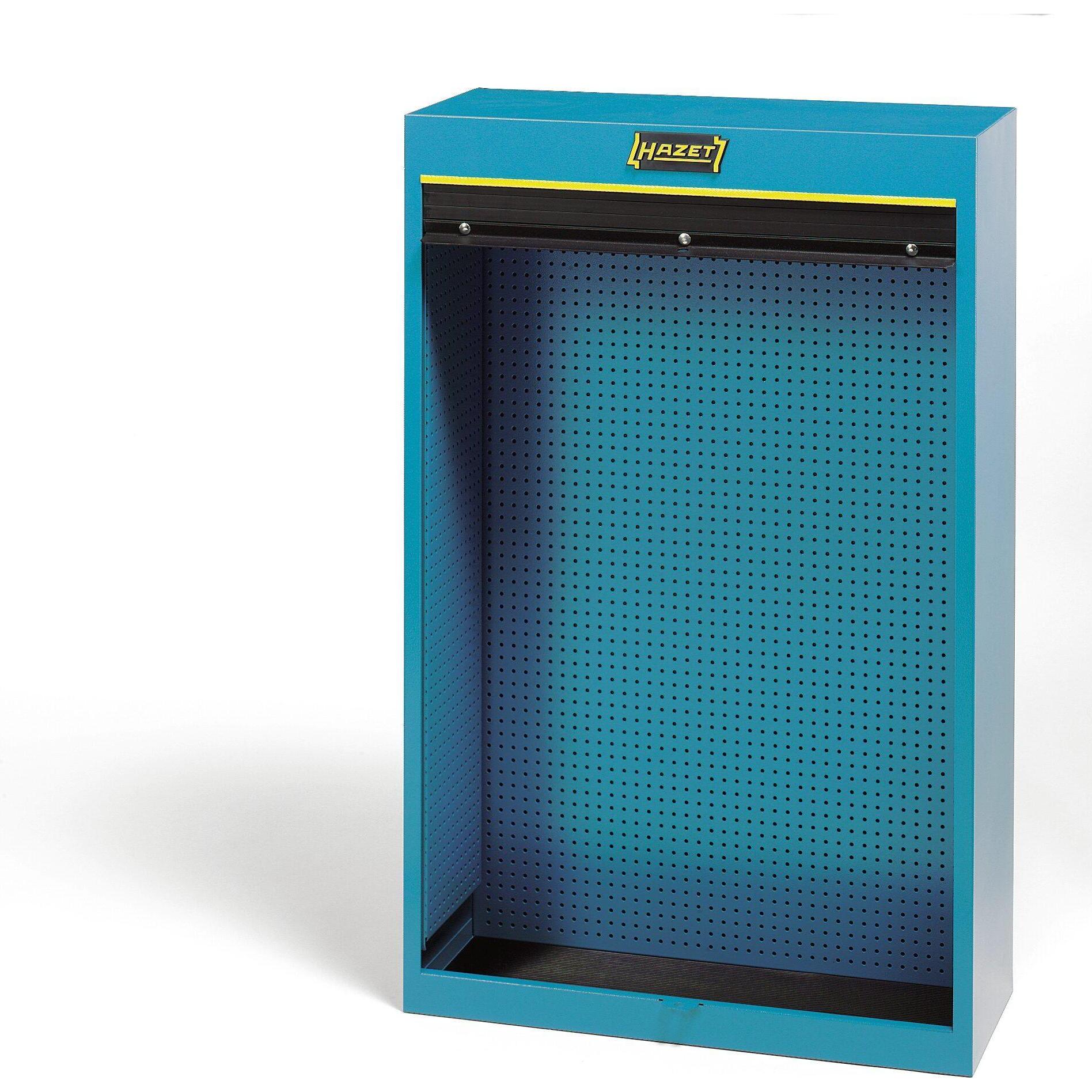 HAZET, Werkstattschrank, Werkzeugschrank 111L (64 cm, 100 cm)