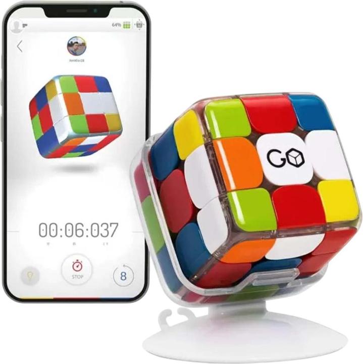 Image du produit Particula GoCube (3 x 3)
