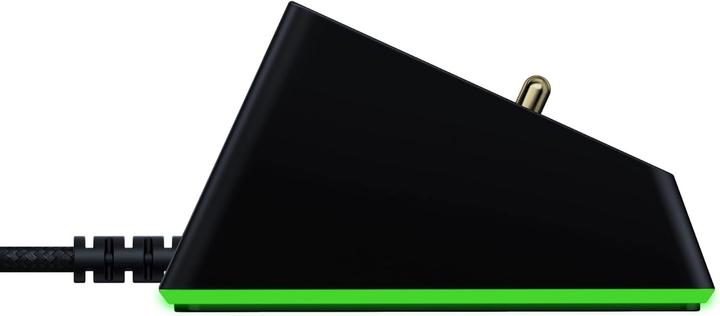 Produktbild Razer Chroma Mouse Dock